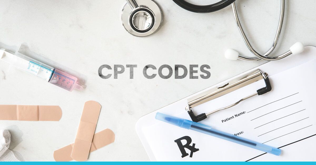 New Cpt Codes For Hernias 2023 Image to u